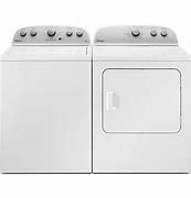 Image result for Washer and Dryer for Sale