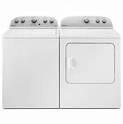 Image result for Cheap Appliances Washers and Dryers