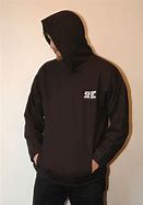 Image result for Hoodie Sweater Design