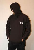 Image result for Adidas Ice Hoodie