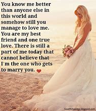 Image result for Love You Best Friend Quotes