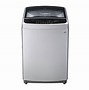 Image result for Fisher Paykel Top Load Washing Machine