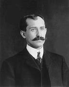 Image result for Wright Brothers Great Grangchild