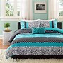Image result for Bed Frame for Box Spring and Mattress