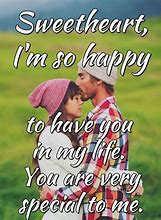 Image result for Special Love Quotes