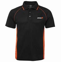 Image result for Personalized Polo Shirts