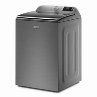 Image result for Lowe's GE Washers