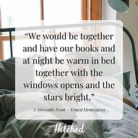 Image result for Literature Quotes About Love