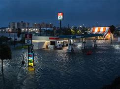 Image result for Hurricanes That Hit Texas