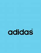 Image result for Adidas Sweatshirt with Zippers On the Side