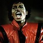 Image result for Michael Jackson Smooth Criminal Doll