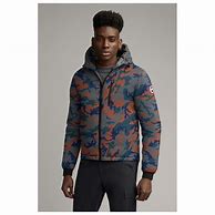 Image result for Canada Goose Down Jacket