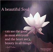 Image result for Soul Quotes About Life