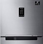 Image result for Older White Samsung French Door Refrigerator