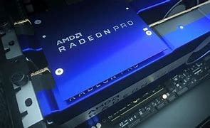Image result for Dell AMD Radeon Pro W6800 32GB Graphics Card - N9DKR