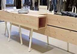 Image result for Store Map Stand
