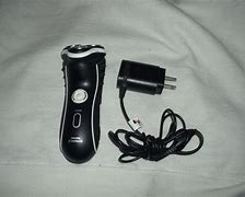 Image result for Philips Norelco 7310XL Electric Shaver