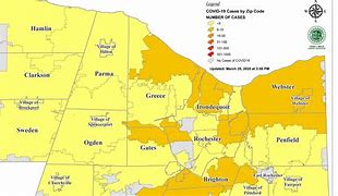 Image result for Monroe County New York