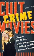 Image result for Organized Crime Movies