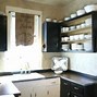 Image result for Building Kitchen Cabinets DIY