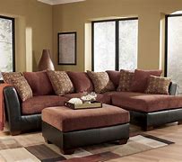 Image result for Living Room Furniture Sets Under 500