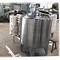 Image result for Small Milk Cooling Tanks