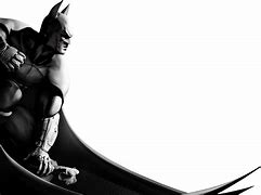 Image result for Batman Portrait Black and White