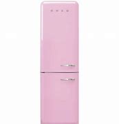 Image result for Lowe's Appliances Freezers
