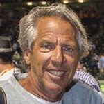Image result for Jimmy Bollettieri