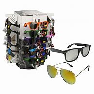 Image result for City Shades Sunglasses