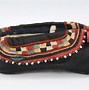 Image result for West Ethical Slippers