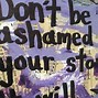 Image result for Domestic Violence Art Projects