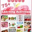 Image result for The Biggest Apple Ever Book Activity Preschool