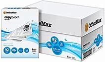 Image result for OfficeMax Cover Sheet