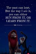 Image result for Disney Prince Quotes On Love