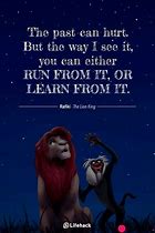 Image result for Disney Valentine's Day Quotes