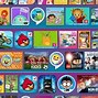 Image result for Amazon Kids