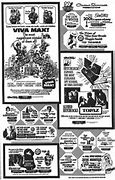 Image result for Sears Homes Ads