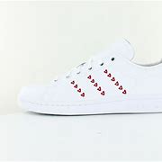 Image result for Dh2866 Adidas