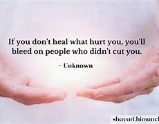 Image result for Mind Healing Quotes