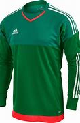 Image result for Adidas Football Shirts