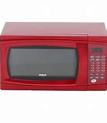 Image result for Quasar Microwave