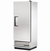 Image result for True Single Door Commercial Refrigerator