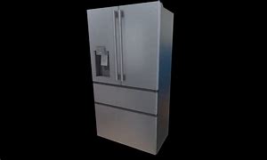 Image result for Multi Door Refrigerator From Japan