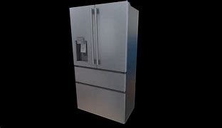 Image result for Samsung French Door Refrigerator Water Filter