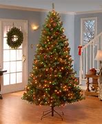 Image result for Black Friday Artificial Christmas Trees