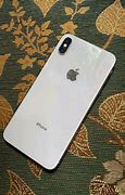 Image result for iPhone X 10 Pro