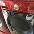 Image result for Kenmore Washer Parts