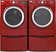 Image result for Whirlpool Wee750h0hz4 in Kitchen