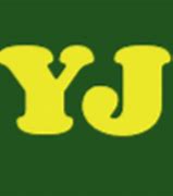 Image result for Yan Jing Logo